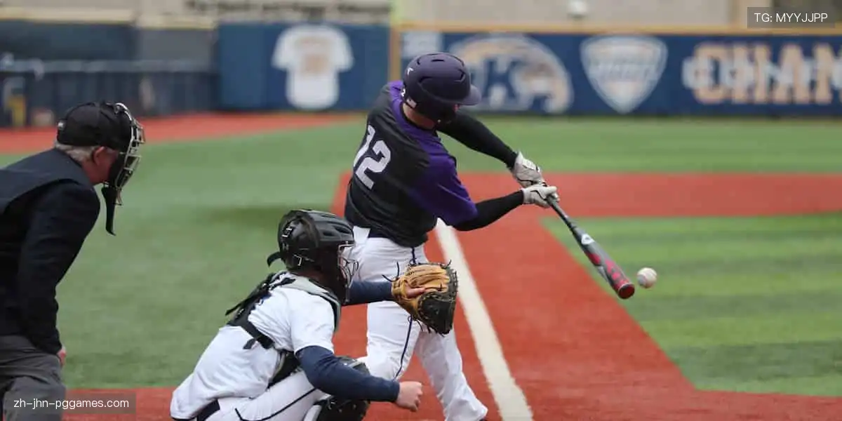 📺一键直击！全球赛事零时差，你的专属观赛主场💥